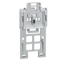 Адаптеры для монтажа DRX 125 на DIN-рейке - 3П  027187  Legrand