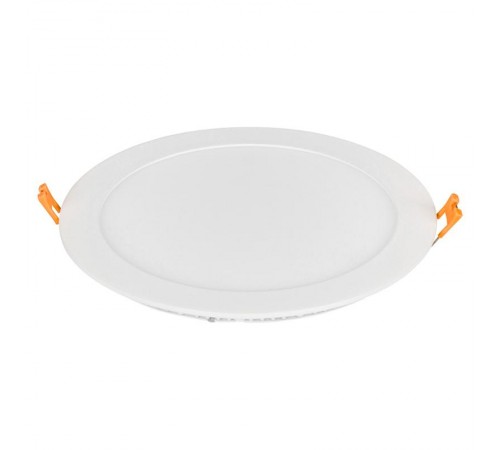 Светильник DL-192M-18W White  020114  Arlight