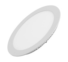 Светильник DL-192M-18W Day White   020115   Arlight