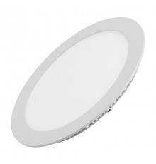 Светильник DL-192M-18W Day White   020115   Arlight