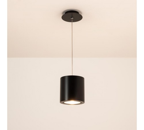 Подвес SPX-HANG-R140-L1000 (BK)  029542  Arlight