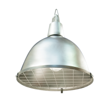 Светильник промышленный под лампу НСП17-1000-022  1017010022  АСТЗ