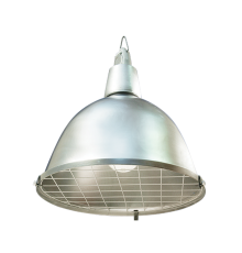 Светильник промышленный под лампу НСП17-1000-022  1017010022  АСТЗ