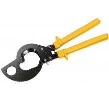 Ножницы секторные НС-380   TLK10-380  IEK