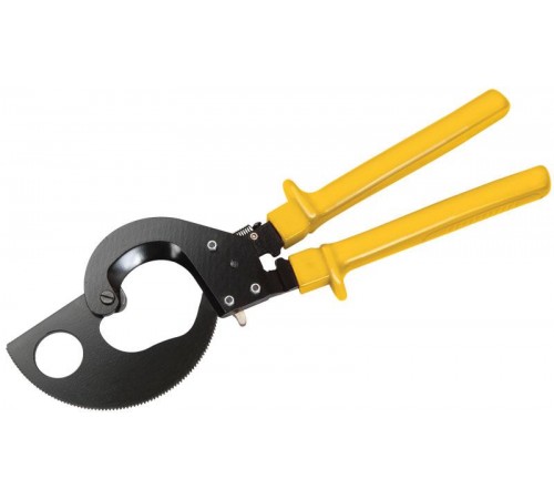 Ножницы секторные НС-380   TLK10-380  IEK