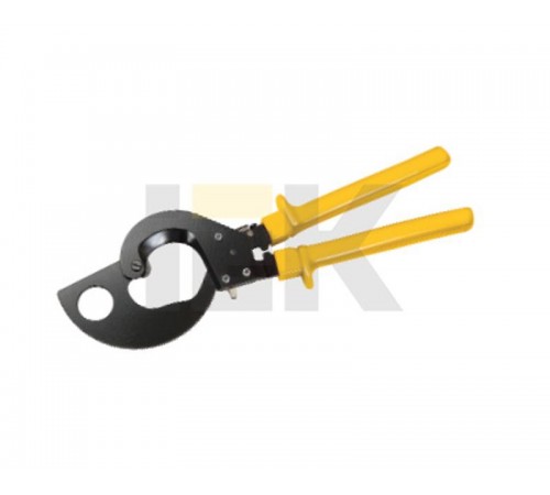 Ножницы секторные НС-380   TLK10-380  IEK