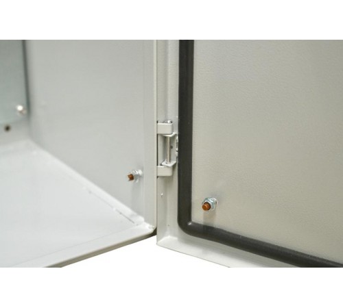 Корпус металлический ЩРНМ IP55 1200х600х300  32520DEK  DEKraft