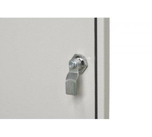 Корпус металлический ЩРНМ IP55 1000х800х300  32519DEK  DEKraft