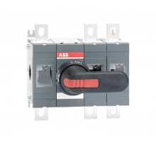 Выключатель безопасности OTP16A4M1SCA022401R1060 ABB