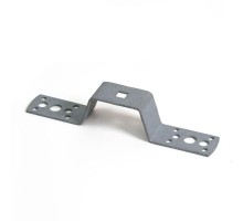 Скоба соединительная TDZ  PR08.26344  Промрукав