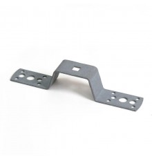 Скоба соединительная TDZ  PR08.26344  Промрукав