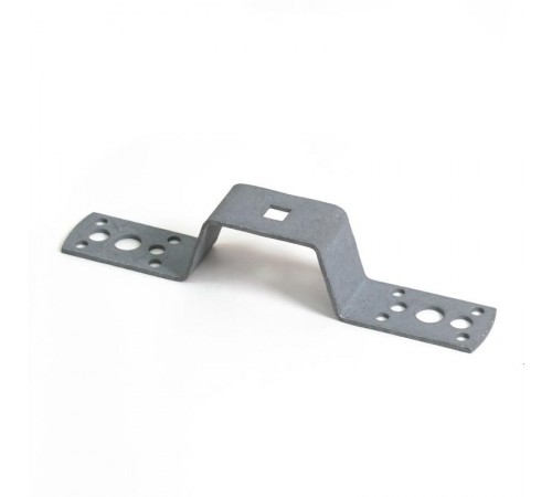 Скоба соединительная TDZ  PR08.26344  Промрукав