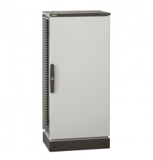 Шкаф Altis сборный 2200х600х600 мм  047258  Legrand