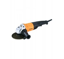 Углошлифовальная машина УШМ-150/1400Э  72/12/8  ВИХРЬ