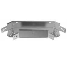 ESCA 7 Поворот 90град 50х100-2,0  ES7-PG-90-050-100-20  IEK