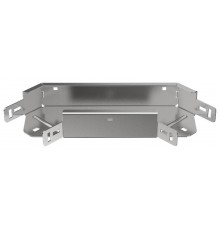 ESCA 7 Поворот 90град 50х100-2,0  ES7-PG-90-050-100-20  IEK