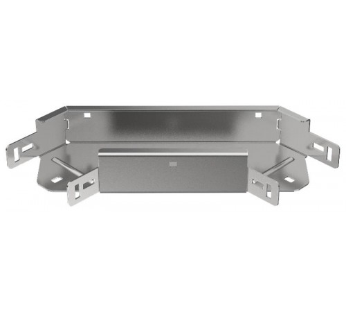 ESCA 7 Поворот 90град 50х100-2,0  ES7-PG-90-050-100-20  IEK