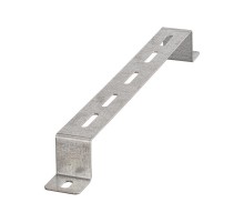 Скоба настенно-напольная, осн. лотка 500 мм  SQ2907-0535  TDM