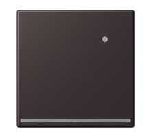 Механизм LED подсветки AL1539-ODLNW Jung