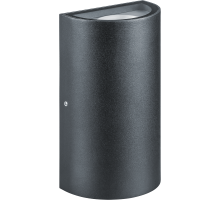 Светильник светодиодный архитектурный IP54  NOF-D-W-019-01  80614   Navigator