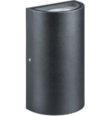 Светильник светодиодный архитектурный IP54  NOF-D-W-019-01  80614   Navigator