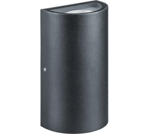 Светильник светодиодный архитектурный IP54  NOF-D-W-019-01  80614   Navigator