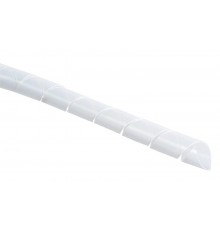 Спираль монтажная СМ-06-04 10м/упак  USWB-D06-10  IEK