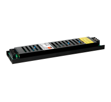 Драйвер для светодиодной ленты LED BSPS 150Вт 12В IP20  3329235A  Jazzway