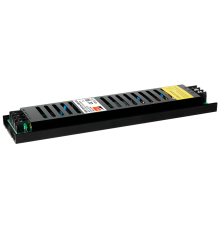 Драйвер для светодиодной ленты LED BSPS 150Вт 12В IP20  3329235A  Jazzway