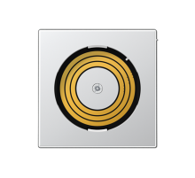 Центральная плата питания  PLADMSAL  Jung