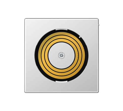 Центральная плата питания  PLADMSAL  Jung