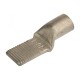 Наконечник штифтовой медный луженый НШМЛ-10-7-13    nshml-10-7-13   EKF