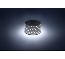Лента светодиодная LS2835-9,6-120-12-6500K-IP20-2year-5m  Б0044114  ЭРА