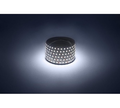 Лента светодиодная LS2835-9,6-120-12-6500K-IP20-2year-5m  Б0044114  ЭРА