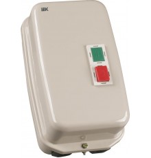Оболочка для КМИ 40-95А IP54  KKM-3  IEK