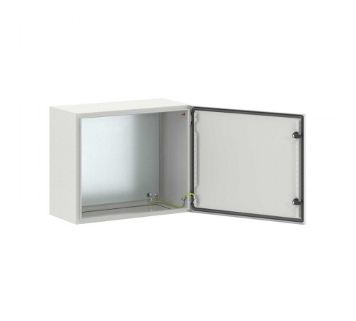 Корпус навесной STE с М/П ВхШхГ 500x600x300 мм  R5STE0563  DKC