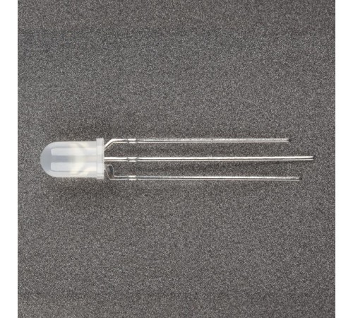 Светодиод ARL-5413EGW/3L  003011  Arlight