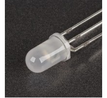 Светодиод ARL-5413EGW/3L  003011  Arlight