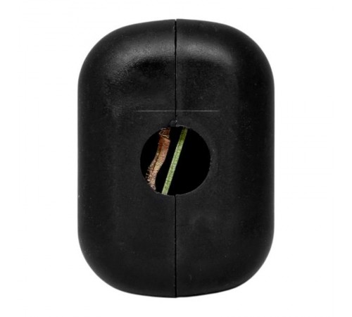 Ответвительный сжим (орех) У-859М (50-70 мм2; 4-35 мм2) StreamLiney859mEKF