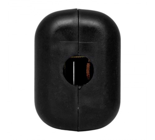 Ответвительный сжим (орех) У-859М (50-70 мм2; 4-35 мм2) StreamLiney859mEKF