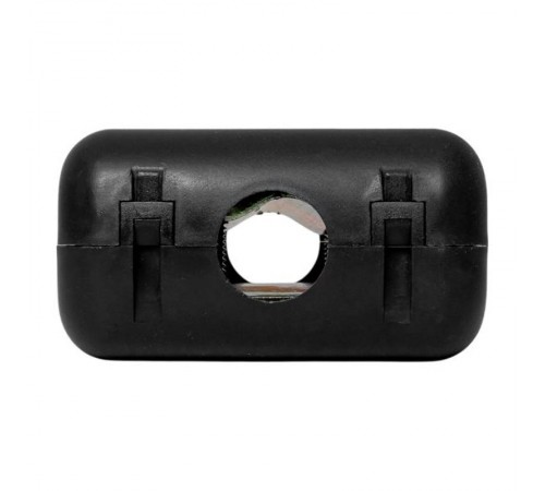 Ответвительный сжим (орех) У-859М (50-70 мм2; 4-35 мм2) StreamLiney859mEKF