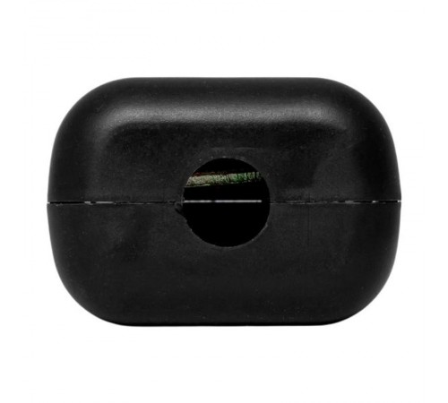 Ответвительный сжим (орех) У-859М (50-70 мм2; 4-35 мм2) StreamLiney859mEKF