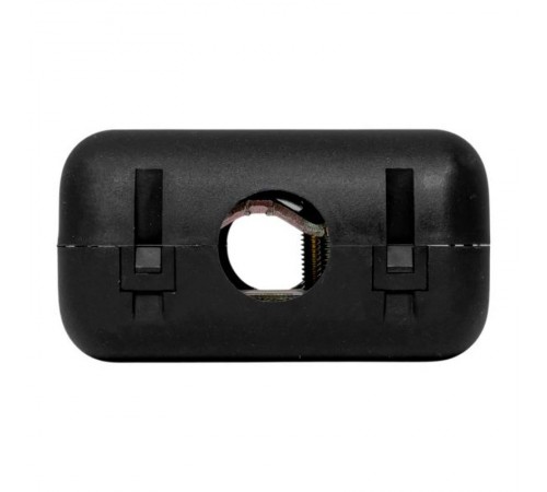 Ответвительный сжим (орех) У-859М (50-70 мм2; 4-35 мм2) StreamLiney859mEKF