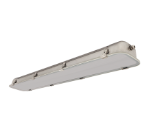 Светильник светодиодный промышленный ДСП67-76-003 Linkor F 840  1067076003  АСТЗ