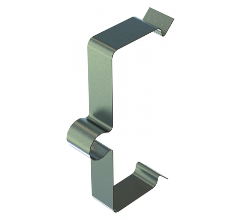 Фиксатор кабеля для сдвоенного шинопровода, 2P+2P/4P+4P/6P+6P  LTN70QFIU7AA000  DKC