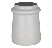 Изолятор ИО-10-3,75-УХЛ3  113199  КЭАЗ