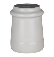 Изолятор ИО-10-3,75-УХЛ3  113199  КЭАЗ