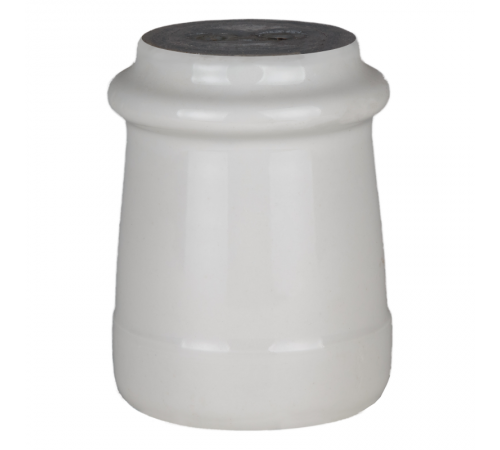 Изолятор ИО-10-3,75-УХЛ3  113199  КЭАЗ