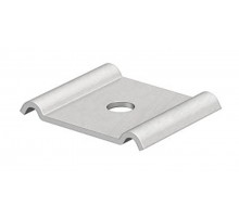 Фиксатор 60x40 (GKS 50 07 A4)  6015310  OBO Bettermann