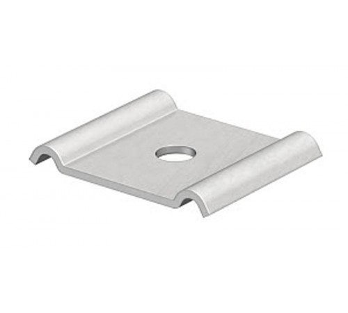 Фиксатор 60x40 (GKS 50 11 A4)  6015280  OBO Bettermann